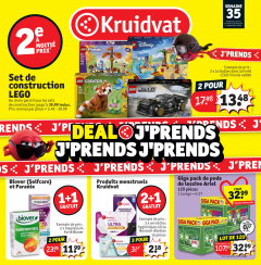 Kruidvat